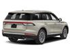 2023 Lincoln Aviator Reserve (Stk: VAV22220) in Chatham - Image 3 of 12
