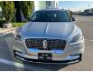 2023 Lincoln Aviator Reserve (Stk: VAV22173) in Chatham - Image 2 of 17