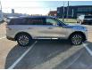 2023 Lincoln Aviator Reserve (Stk: VAV22173) in Chatham - Image 3 of 17