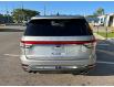 2023 Lincoln Aviator Reserve (Stk: VAV22173) in Chatham - Image 4 of 17