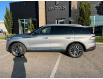 2023 Lincoln Aviator Reserve (Stk: VAV22173) in Chatham - Image 5 of 17