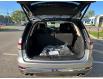 2023 Lincoln Aviator Reserve (Stk: VAV22173) in Chatham - Image 6 of 17