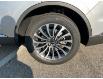 2023 Lincoln Aviator Reserve (Stk: VAV22173) in Chatham - Image 7 of 17
