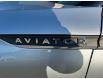 2023 Lincoln Aviator Reserve (Stk: VAV22173) in Chatham - Image 8 of 17