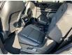 2023 Lincoln Aviator Reserve (Stk: VAV22173) in Chatham - Image 12 of 17