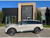 2023 Lincoln Aviator Reserve (Stk: VAV21906) in Chatham - Image 1 of 18