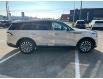 2023 Lincoln Aviator Reserve (Stk: VAV21906) in Chatham - Image 3 of 18