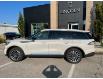 2023 Lincoln Aviator Reserve (Stk: VAV21906) in Chatham - Image 5 of 18