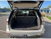 2023 Lincoln Aviator Reserve (Stk: VAV21906) in Chatham - Image 6 of 18