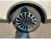 2023 Lincoln Aviator Reserve (Stk: VAV21906) in Chatham - Image 7 of 18
