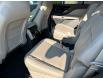 2023 Lincoln Aviator Reserve (Stk: VAV21906) in Chatham - Image 12 of 18