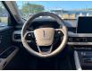 2023 Lincoln Aviator Reserve (Stk: VAV21906) in Chatham - Image 13 of 18