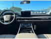 2023 Lincoln Aviator Reserve (Stk: VAV21906) in Chatham - Image 14 of 18