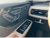 2023 Lincoln Aviator Reserve (Stk: VAV21906) in Chatham - Image 18 of 18