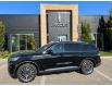 2023 Lincoln Aviator Reserve (Stk: VAV22198) in Chatham - Image 1 of 18
