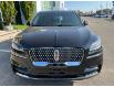 2023 Lincoln Aviator Reserve (Stk: VAV22198) in Chatham - Image 2 of 18