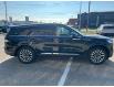 2023 Lincoln Aviator Reserve (Stk: VAV22198) in Chatham - Image 3 of 18