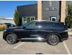 2023 Lincoln Aviator Reserve (Stk: VAV22198) in Chatham - Image 5 of 18