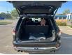 2023 Lincoln Aviator Reserve (Stk: VAV22198) in Chatham - Image 6 of 18