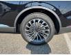 2023 Lincoln Aviator Reserve (Stk: VAV22198) in Chatham - Image 7 of 18