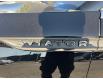 2023 Lincoln Aviator Reserve (Stk: VAV22198) in Chatham - Image 8 of 18