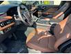 2023 Lincoln Aviator Reserve (Stk: VAV22198) in Chatham - Image 9 of 18