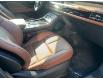 2023 Lincoln Aviator Reserve (Stk: VAV22198) in Chatham - Image 10 of 18