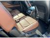 2023 Lincoln Aviator Reserve (Stk: VAV22198) in Chatham - Image 11 of 18