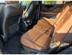 2023 Lincoln Aviator Reserve (Stk: VAV22198) in Chatham - Image 12 of 18