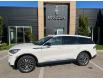 2023 Lincoln Aviator Reserve (Stk: VAV22174) in Chatham - Image 1 of 18
