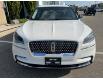 2023 Lincoln Aviator Reserve (Stk: VAV22174) in Chatham - Image 2 of 18
