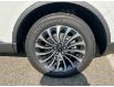 2023 Lincoln Aviator Reserve (Stk: VAV22174) in Chatham - Image 7 of 18