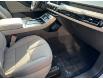 2023 Lincoln Aviator Reserve (Stk: VAV22174) in Chatham - Image 10 of 18