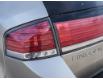 2010 Lincoln MKX Base (Stk: V22517A) in Chatham - Image 10 of 28