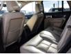 2010 Lincoln MKX Base (Stk: V22517A) in Chatham - Image 16 of 28