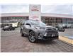 2019 Toyota Highlander XLE (Stk: 12100740A) in Concord - Image 1 of 29