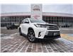 2017 Toyota Highlander XLE (Stk: 12100812A) in Concord - Image 1 of 29