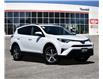 2018 Toyota RAV4 LE (Stk: 12101490A) in Concord - Image 1 of 23