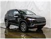2022 Jeep Compass Trailhawk (Stk: G2-066) in Granby - Image 1 of 32