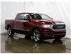 2022 RAM 1500 Limited (Stk: G2-076) in Granby - Image 1 of 36