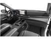 2022 Toyota Sienna XLE 8-Passenger (Stk: 81984) in Toronto - Image 9 of 9