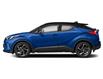 2022 Toyota C-HR Limited (Stk: 82015) in Toronto - Image 2 of 8
