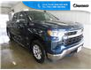 2023 Chevrolet Silverado 1500 LT (Stk: 23-095) in KILLARNEY - Image 1 of 34