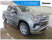 2024 Chevrolet Silverado 1500 LTZ (Stk: 24-014) in KILLARNEY - Image 1 of 35