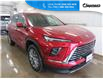 2025 Buick Enclave Preferred (Stk: 25-010) in KILLARNEY - Image 1 of 38