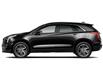 2022 Cadillac XT5 Premium Luxury (Stk: 92633) in Exeter - Image 2 of 10