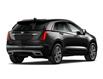 2022 Cadillac XT5 Premium Luxury (Stk: 92633) in Exeter - Image 3 of 10
