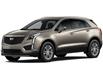 2022 Cadillac XT5 Premium Luxury (Stk: 92969) in Exeter - Image 1 of 7