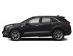 2022 Cadillac XT5 Premium Luxury (Stk: 93519) in Exeter - Image 2 of 9