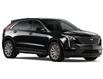 2022 Cadillac XT4 Luxury (Stk: 93567) in Exeter - Image 4 of 8